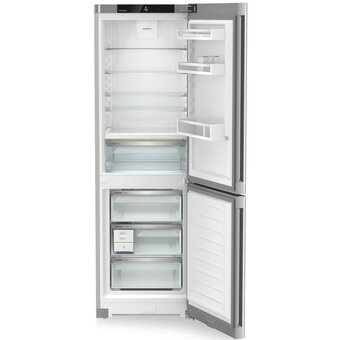  Холодильник Liebherr CBNsdc 522i-22 001 BioFresh NoFrost 