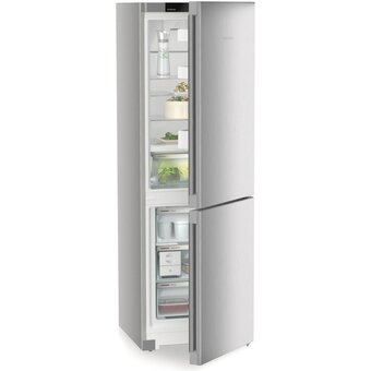  Холодильник Liebherr CBNsdc 522i-22 001 BioFresh NoFrost 