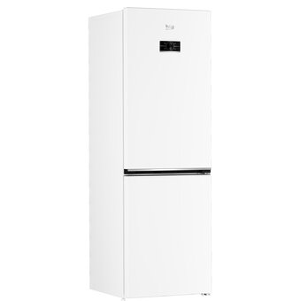  Холодильник Beko B3DRCNK402HW 