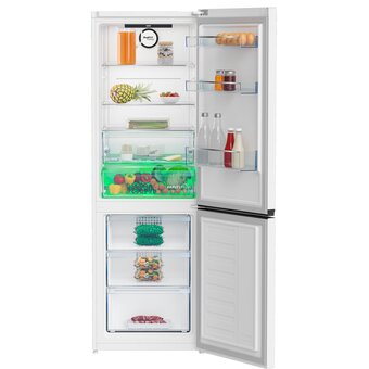  Холодильник Beko B3DRCNK402HW 