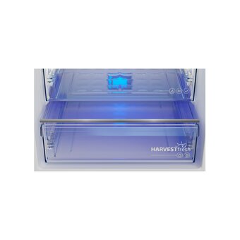  Холодильник Beko B3DRCNK402HW 