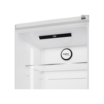 Холодильник Beko B3DRCNK402HW 
