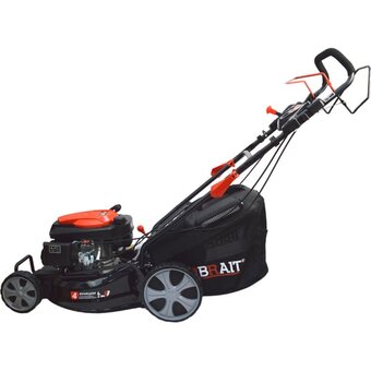  Газонокосилка Brait BLM2646SM Pro 