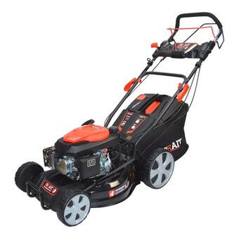  Газонокосилка Brait BLM2646SM Pro 
