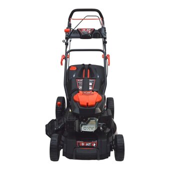  Газонокосилка Brait BLM2646SM Pro 