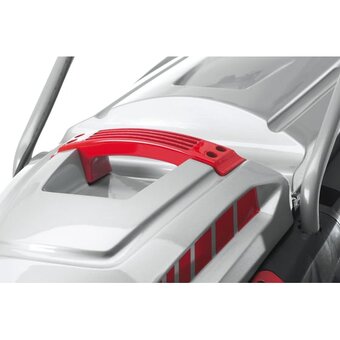  Газонокосилка Geos Comfort 40 E (212858) 