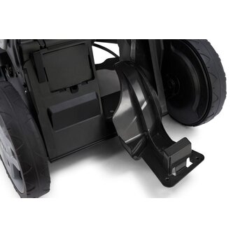  Газонокосилка Stiga Combi 955 V (294557848/ST2) 