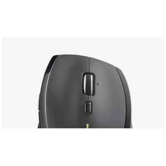  Мышь Logitech M705 Marathon Black (910-001964) 