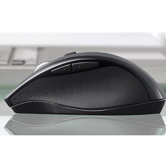  Мышь Logitech M705 Marathon Black (910-001964) 