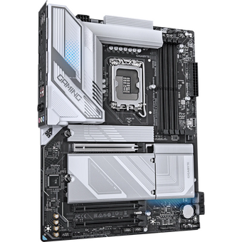  Материнская плата Gigabyte B860 Gaming X Wifi6E 
