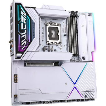  Материнская плата Colorful iGame Z890 Vulcan W V20, RTL 