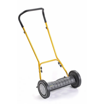  Газонокосилка Stiga SCM 240 R (290401208/S15) 