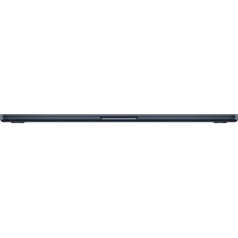  Ноутбук Apple MacBook Air (MQKW3-RUSG) 15" Apple M2 chip with 8-core CPU and 10-core GPU/8GB/256GB Midnight 