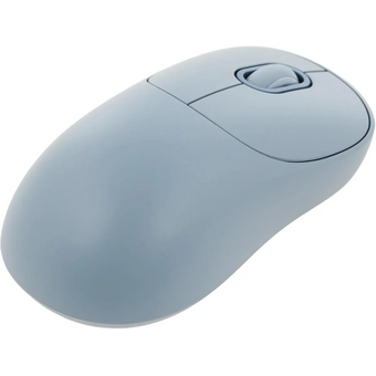  Мышь Xiaomi Wireless Mouse 3 Blue (BHR8914GL) 