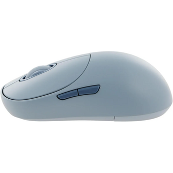  Мышь Xiaomi Wireless Mouse 3 Blue (BHR8914GL) 