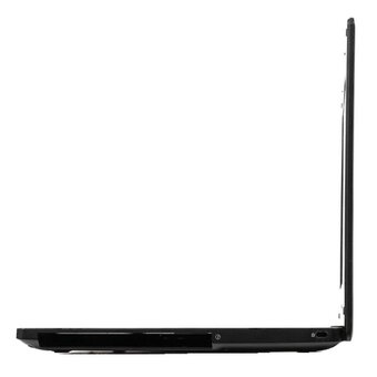  Ноутбук Гравитон Н15И-ТП-172630 15.6"FHD/i5-1135G7/1*16GB/SSD512GB/Wi-Fi+BT/NoOS/1YST 