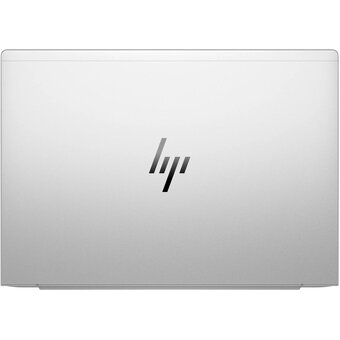  Ноутбук HP EliteBook 665 G11 (8Z717AV) Ryzen 7 7735U/16Gb/SSD512Gb/16"/IPS/FHD/W11H/silvere graphics, Windows 11 Home, серебристый 