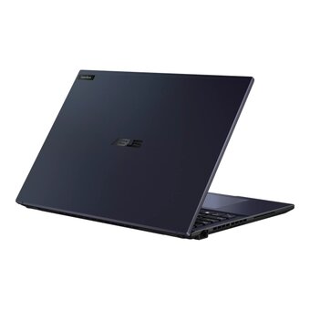  Ноутбук ASUS ExpertBook Advanced B3604CMA-Q90353W (90NX0731-M00CJ0) 16" Value IPS Ultra 5 125U 16GB 512GB 2280 PCIE G4 SSD 16.0 WUXGA(WU) 1920x1200 
