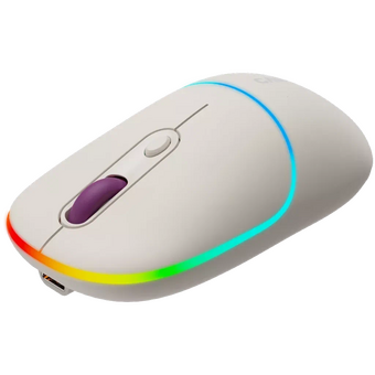  Мышь Canyon MW-22 (CNS-CMSW22RC) 