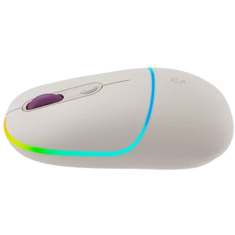  Мышь Canyon MW-22 (CNS-CMSW22RC) 
