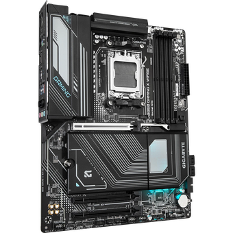  Материнская плата Gigabyte B850 Gaming X Wifi6E 