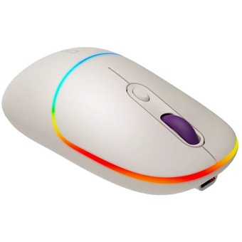  Мышь Canyon MW-22 (CNS-CMSW22RC) 