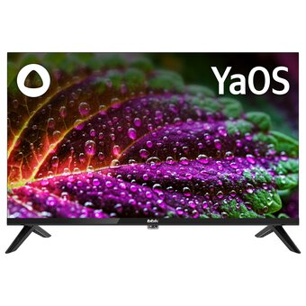  Телевизор BBK 24LEX-7218/TS2C 