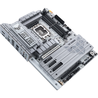  Материнская плата ASUS Tuf Gaming Z890-Pro Wifi 