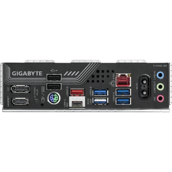  Материнская плата Gigabyte B850 Gaming X Wifi6E 