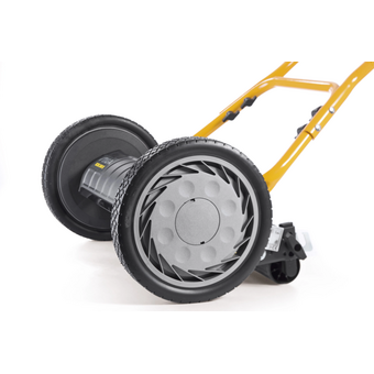  Газонокосилка Stiga SCM 240 R (290401208/S15) 