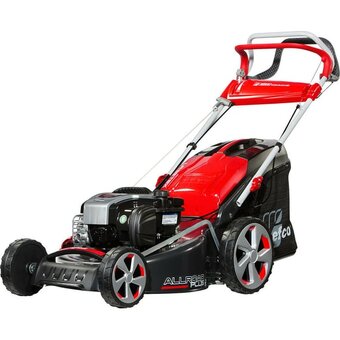  Газонокосилка Efco LR 53 TBX Allroad Plus 4 (66079100E5) 