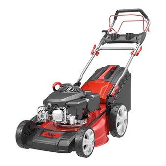  Газонокосилка Fubag FPL 53 SM (41004) 