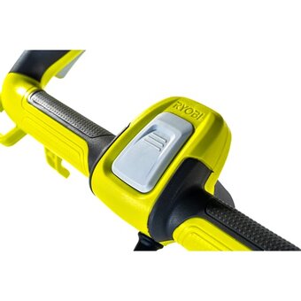  Газонокосилка Ryobi RLM18E40H 