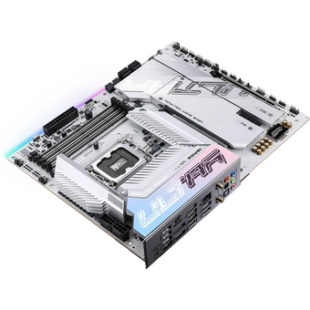  Материнская плата Colorful iGame Z890 Ultra V20, RTL 