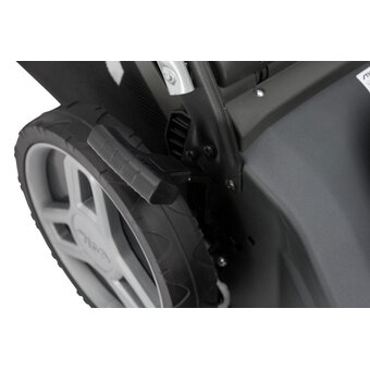  Газонокосилка Stiga Combi 955 V (294557848/ST2) 
