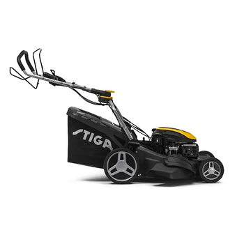  Газонокосилка Stiga Combi 955 VE (294557548/ST1) 