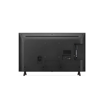  Телевизор LG 43UR78009LL.ARUG 
