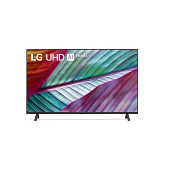  Телевизор LG 43UR78009LL.ARUG 