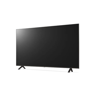  Телевизор LG 43UR78009LL.ARUG 