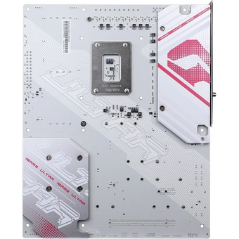  Материнская плата Colorful iGame Z890 Ultra V20, RTL 