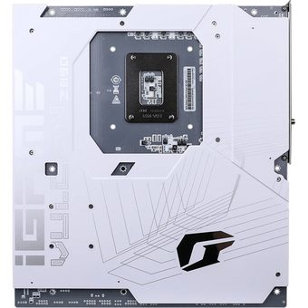  Материнская плата Colorful iGame Z890 Vulcan W V20, RTL 