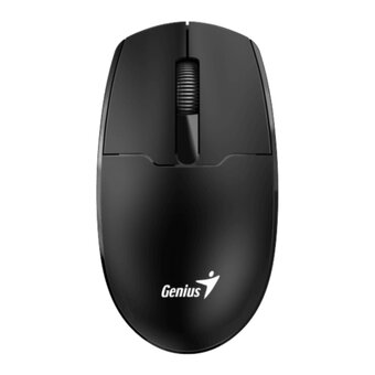  Мышь Genius NX-7000SE Black 