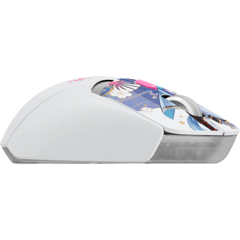  Мышь Logitech G309 Lightspeed Ayaka Special Edition 910-007479 