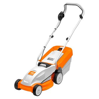  Газонокосилка электрическая Stihl RME 235.0 (6311-011-2413P) 