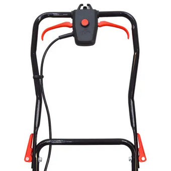  Газонокосилка Brait BCLM40-4PU Pro 
