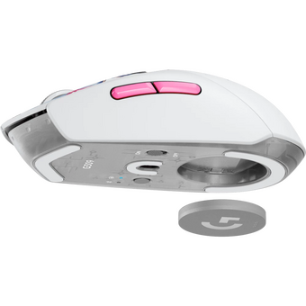  Мышь Logitech G309 Lightspeed Ayaka Special Edition 910-007479 
