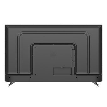  Телевизор BLACKTON Bt 50FSU42B Black 