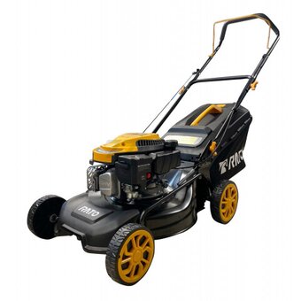  Газонокосилка Rato RMP46Q-V145 