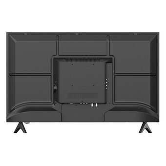  Телевизор Econ EX-32HT020B 