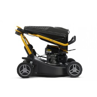  Газонокосилка Stiga Collector 543 S (2L0432048/ST2) 